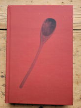 Load image into Gallery viewer, Book 3 Pot Luck Home School Murder Mystery By J.A. ST. Thomas Limited Edition- signed