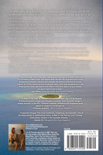 Load image into Gallery viewer, Book 1 - A Walk in The Park a Stephanie Beroe chronicle- by J.A. St Thomas - Paperback