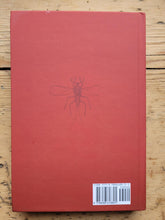 Load image into Gallery viewer, Book 3 Pot Luck Home School Murder Mystery By J.A. ST. Thomas Limited Edition- signed