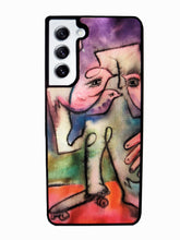Load image into Gallery viewer, Custom iPhone Phone Case by Thomas St Thomas