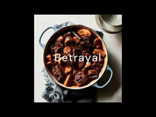 Load and play video in Gallery viewer, Combo Set Paperback Set- A Walk in The Park & Pot Luck Home School Murder Mystery by J.A. St. Thomas