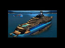 Load and play video in Gallery viewer, Combo Set Paperback Set- A Walk in The Park & Pot Luck Home School Murder Mystery by J.A. St. Thomas