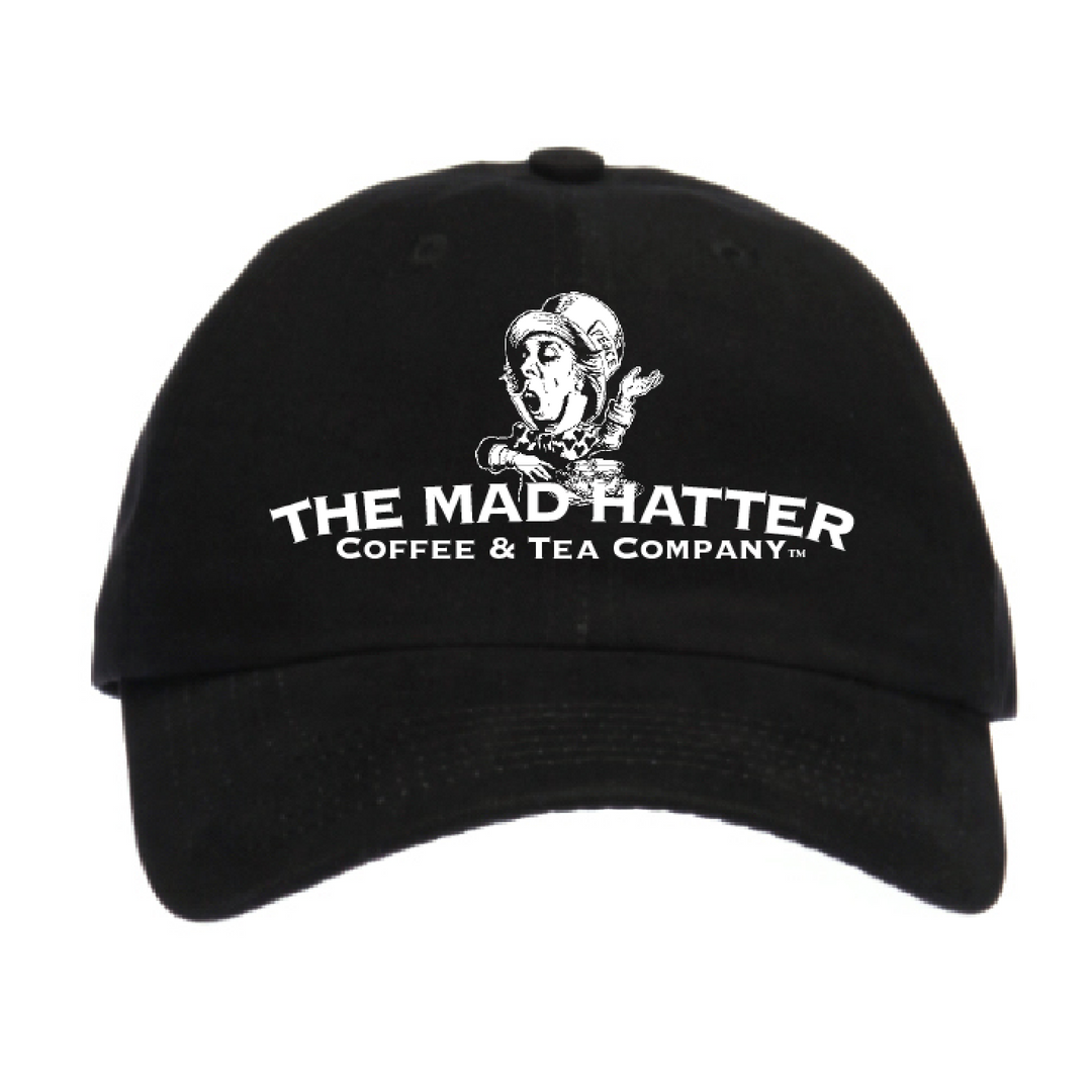 The Mad Hatter Co.