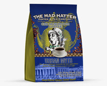 Load image into Gallery viewer, Urban Myth CBD Mushroom Elixir Decaf Coffee Pods, (10 Pack Multipack