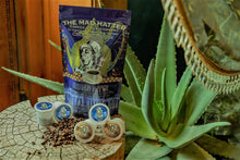 Load image into Gallery viewer, Urban Myth CBD Mushroom Elixir Decaf Coffee Pods, (10 Pack Multipack